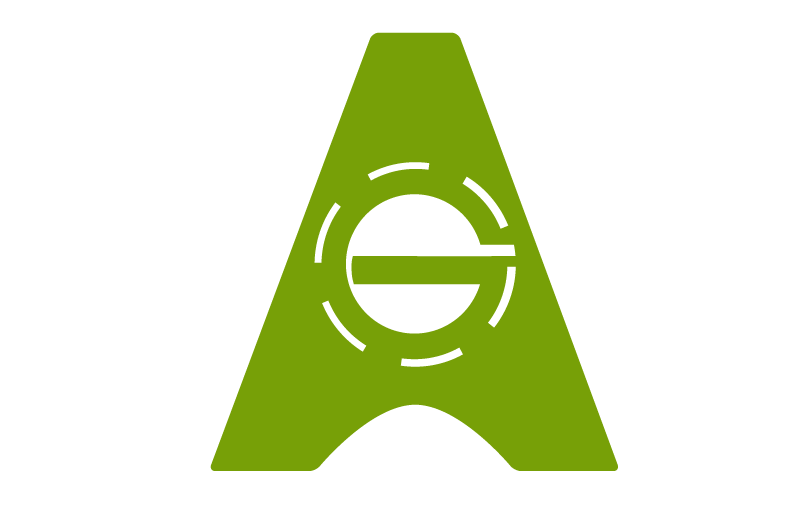 AuthenticGaming-img