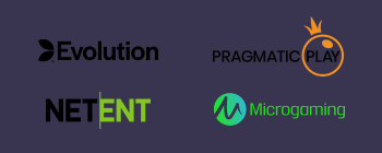 payment3-img