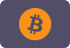 Payment-Method1-img
